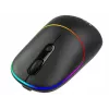 Ratón Tracer RATERO RF RF Wireless + USB Type-C