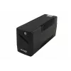 Alantec AP-BK650 SAI Line-Interactive 0