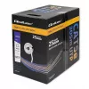 Cable de red UTP CAT5E, 305m