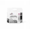 Cartucho de tinta para HP Oj 6100 EPrinter TBH-933XLMR Magenta Ref.