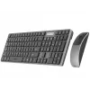 Tracer SET TRAKLA46773 teclado RF Nano Wireless