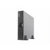 Sistema de alimentación ininterrumpida SAI Armac R/1000I/PF1 1 kVA 1000 W 8 salidas AC