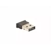 Natec Fly NBD-2003 adaptador USB Bluetooth 5.0 nano, clase II