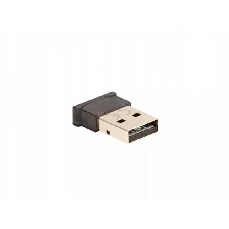 Natec Fly NBD-2003 adaptador USB Bluetooth 5.0 nano, clase II