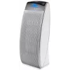 Radiador eléctrico Blaupunkt FHD601