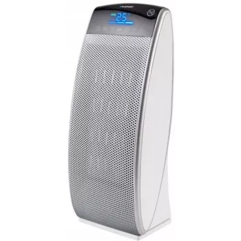 Radiador eléctrico Blaupunkt FHD601