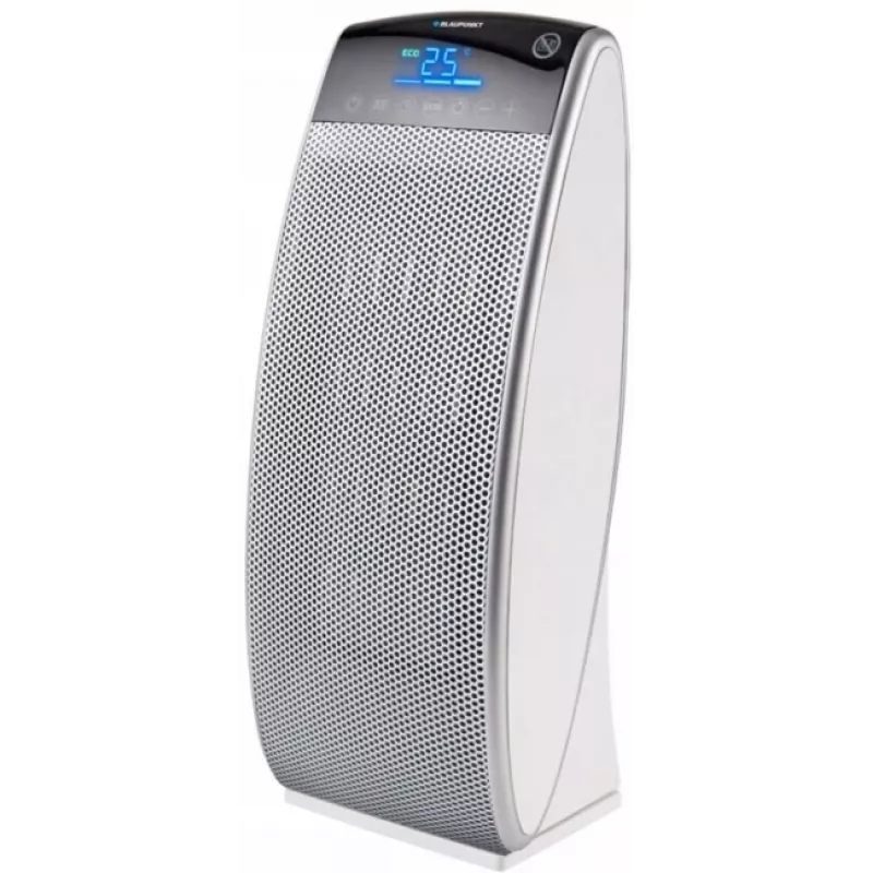 Radiador eléctrico Blaupunkt FHD601