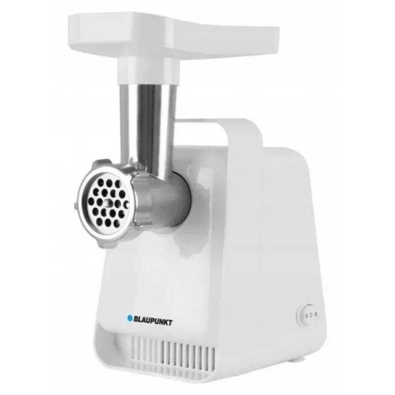 Blaupunkt AGDBLFP008 Blanco