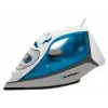 Plancha Blaupunkt HSI511 2600W