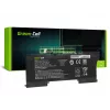 Batería AB06XL para HP Envy 13-AD008NW 13-AD101NW