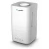 Humidificador Blaupunkt AHS401 Steam 4 L Blanco 25 W