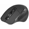Ratón Tracer Cozy para diestros RF inalámbrico óptico 1600 DPI