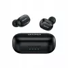 Auriculares Awei T13 Pro