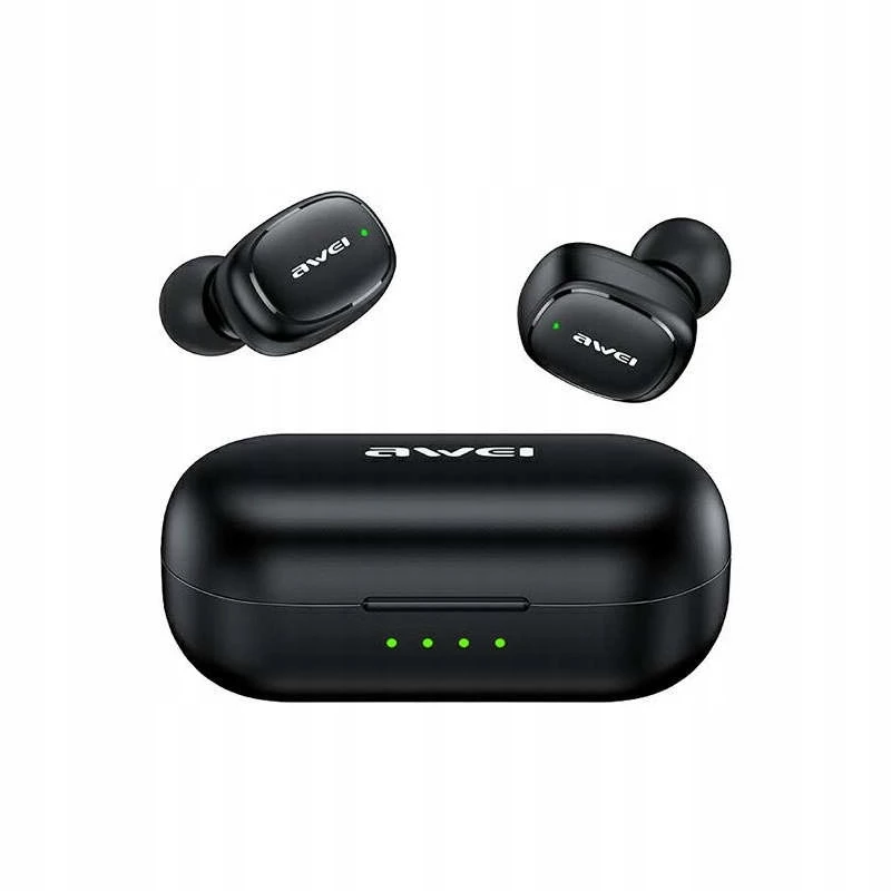 Auriculares Awei T13 Pro