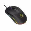 Ratón gaming Rebeltec PREDATOR