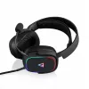 Auriculares Modecom MC-899 Prometheus