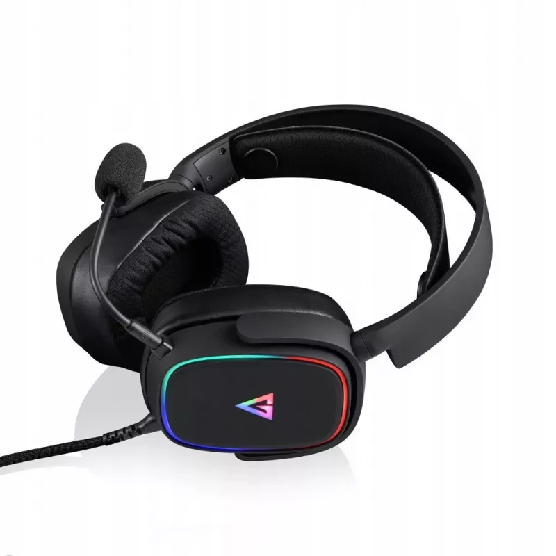Auriculares Modecom MC-899 Prometheus