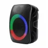 Altavoz Bluetooth Rebelt ec STAGE 300