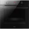 Horno Amica ED37210B X-TYPE 77 l 3600 W A negro