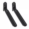 Kit de montaje Maclean MC-776 B negro