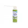 Aire comprimido GreenBlue GB400 400ml pulverizador de pistola - spray de pistola
