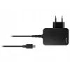 Fuente de alimentación para portátil Prime 65W USB C