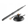 Antena omnidireccional Savio AK-05