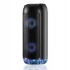 Altavoz inalámbrico PartyBox UNI con micrófono y función karaoke Bluetooth 5.0 MT3174