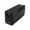 SAI Alantec AP-BK850 (Sistema de alimentación ininterrumpida) Line-Interactive 850 VA 480 W 2 salidas AC