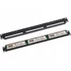 Q-lantec PK-U6-1 negro