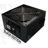 Fuente de alimentación de ordenador ATX Ver 2.31 Titan 600W