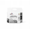 Tinta TBH-342C (HP n.º 342 - C9361EE) color remanufacturada