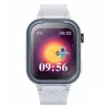 Smartwatch Garett Kids Essa 4G gris