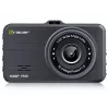 Videocámara para coche Tracer 3.0S FHD CAPRI