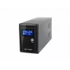 Sistema de alimentación ininterrumpida SAI Armac O/850F/LCD