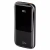 Cargador portátil USAMS Powerbank PB58 10000mAh