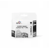 Cartucho de tinta para HP Ps Pro 8100 TBH-932XLBR Bk Ref.