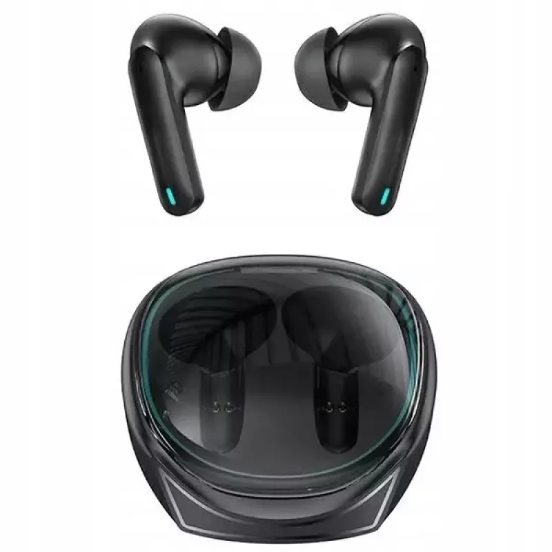 Auriculares Bluetooth Usams XJ13 Gaming