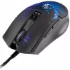 Ratón A4Tech BLOODY A4TMYS47113 L65 MAX RGB Honeycomb (Activado) USB Type-A óptico 12 000 DPI