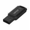 Memoria USB Lexar 32 GB USB Type-A 3.2 Gen 1 LJDV400032G-BNBNG