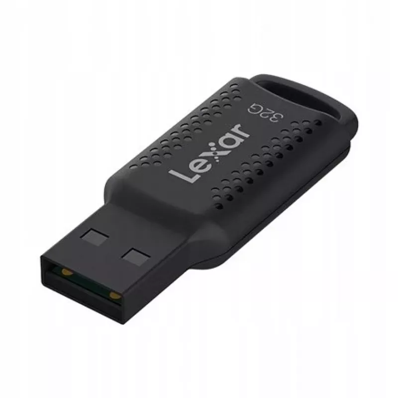 Memoria USB Lexar 32 GB USB Type-A 3.2 Gen 1 LJDV400032G-BNBNG