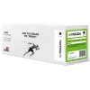 Tóner para Brother TN2420 TB-TN2420N 100% nuevo negro