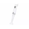 Batidora de mano LAFE BRK-004.2