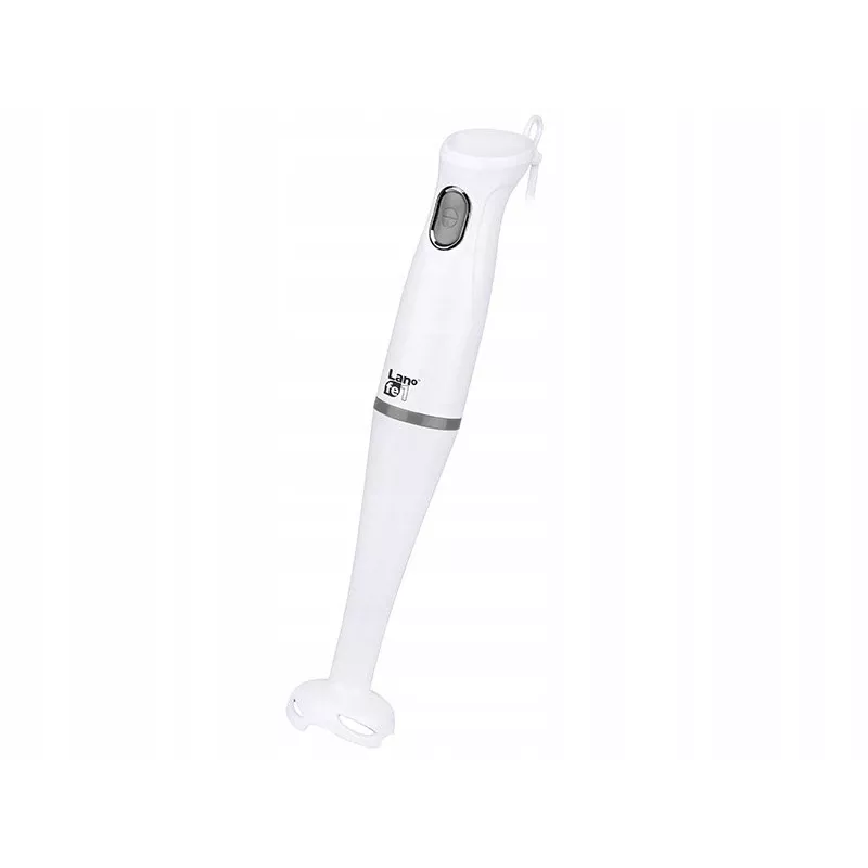 Batidora de mano LAFE BRK-004.2