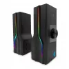 Media-tech MT3175 Negro
