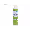 Pulverizador neumático GreenBlue GB600 600 ml pistola - pulverizador de pistola