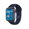 Smartwatch Tracer TW7-BL Kurago