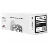 TB Print TH-DR126AN tambor para HP LaserJet CP1025 (CE314A), 14000/7000 páginas, negro/color, 100 % nuevo