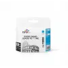 Cartucho de tinta para Epson Xp 235 TBE-T2992 Cyan Nuevo