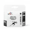 Tinta para HP DJ2710 TBH-305XLBR Negro ref.